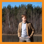 week 21 (2021): @ajaximon (Simon)