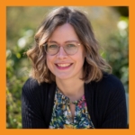 week 22 (2021): @anneliesje (Annelies)