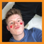 week 20 (2021): @simon_indd (Simon)