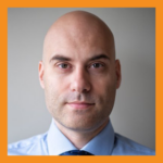 week 23 (2021): @emrekanik (Emre)