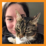 week 28 (2021): @DinyD_B (Diny)