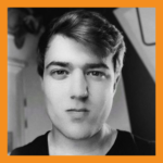 week 29 (2021): @PieterStaaks (Pieter Staaks)