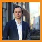 week 27 (2021): @job_vdbroek (Job)