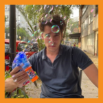 week 31 (2021): @mrmontfoort (Bram)